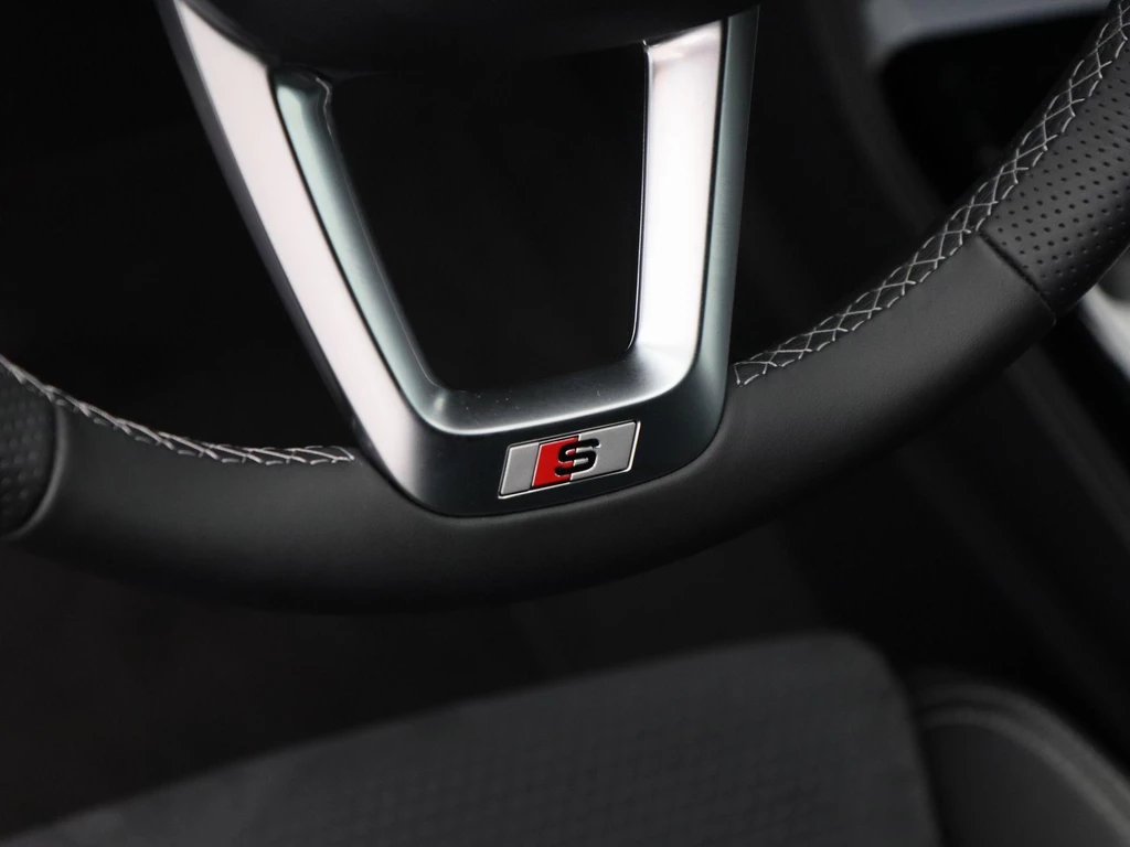 Audi Q5 – foto 24