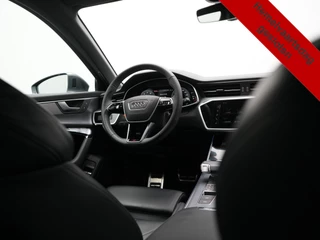 Audi A6 – thumbnail 22