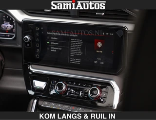 GMC Sierra – thumbnail 52