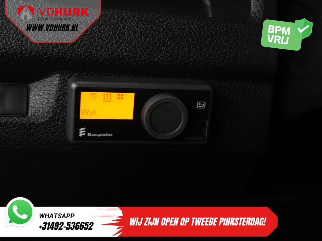 Fiat Scudo – foto 20