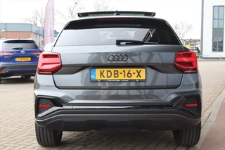 Audi Q2 – thumbnail 9