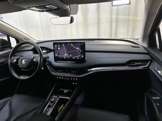 Škoda Enyaq iV – thumbnail 8
