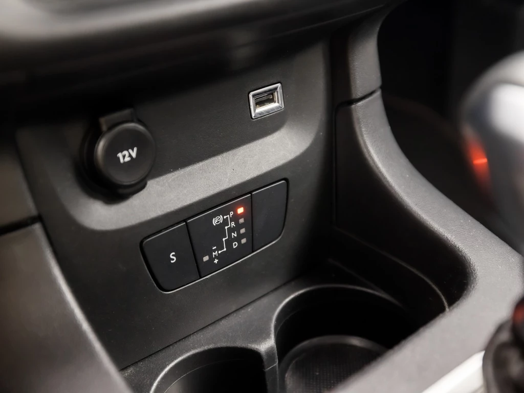 Citroën C3 – foto 24