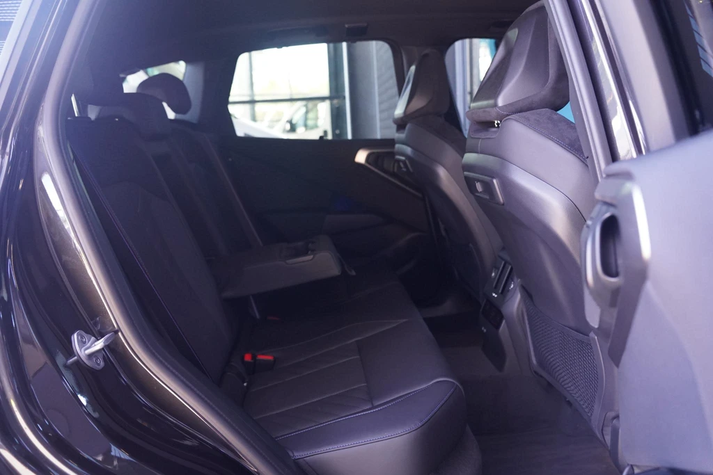 BMW X3 – foto 65