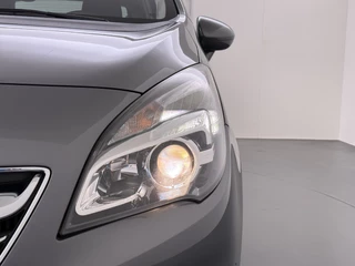 Opel Meriva – thumbnail 26