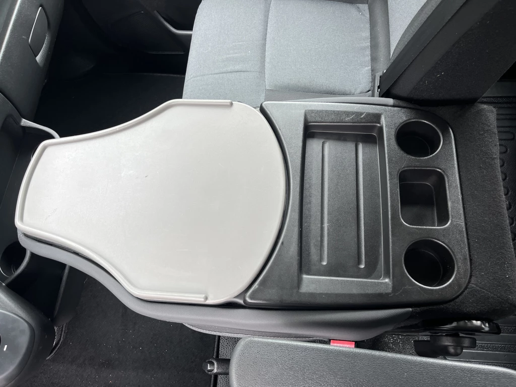 Renault Master – foto 29