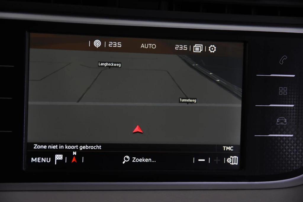 Citroën C4 Spacetourer – foto 18