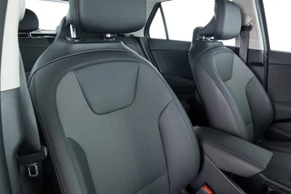 Kia Niro EV – thumbnail 11