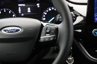 Ford Fiesta – thumbnail 17
