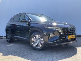 Hyundai Tucson – thumbnail 10