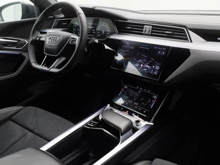 Audi Q8 Sportback e-tron – thumbnail 7
