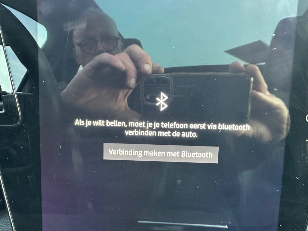 Renault Austral – foto 24