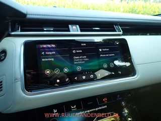 Land Rover Range Rover Velar – thumbnail 21