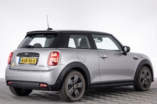 MINI Electric – thumbnail 8