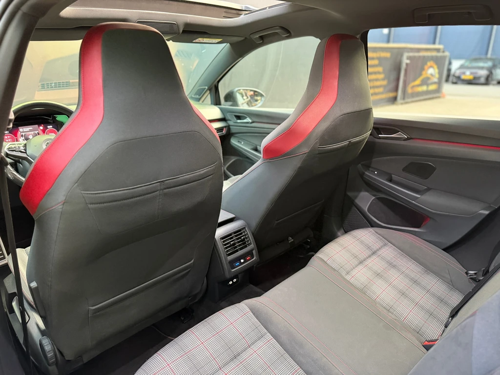 Volkswagen Golf – foto 35