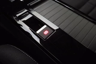 Citroën ë-C4 – thumbnail 21