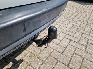 Peugeot 2008 – thumbnail 11
