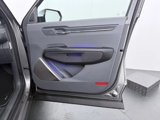 Kia EV9 – thumbnail 45