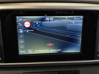 Kia Sportage – thumbnail 24