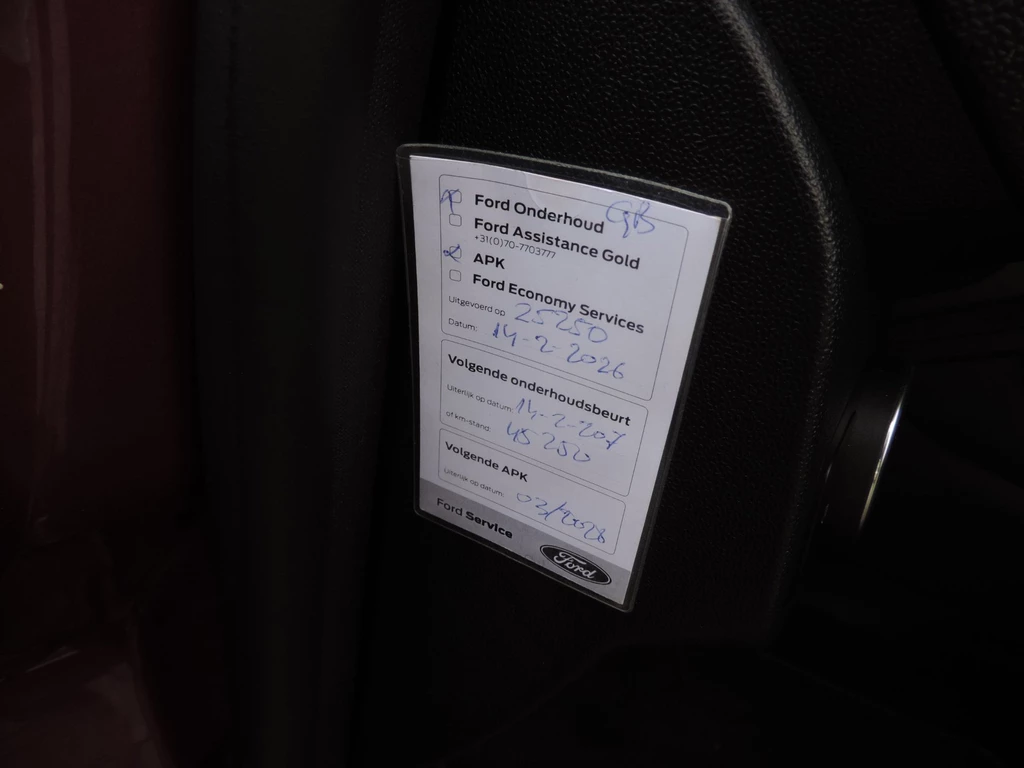 Ford Fiesta – foto 61