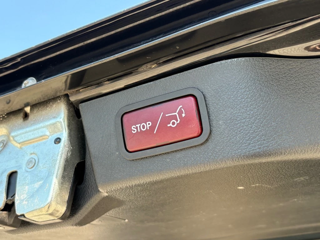Mercedes-Benz V-Klasse – foto 18