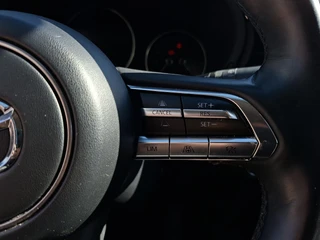 Mazda CX-30 – thumbnail 24