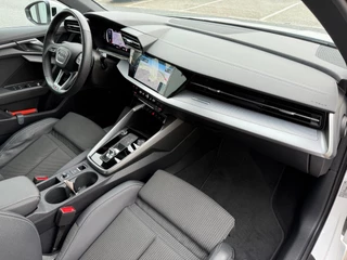 Audi A3 – thumbnail 30