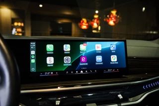 BMW X5 – thumbnail 31
