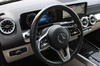 Mercedes-Benz EQB – thumbnail 16