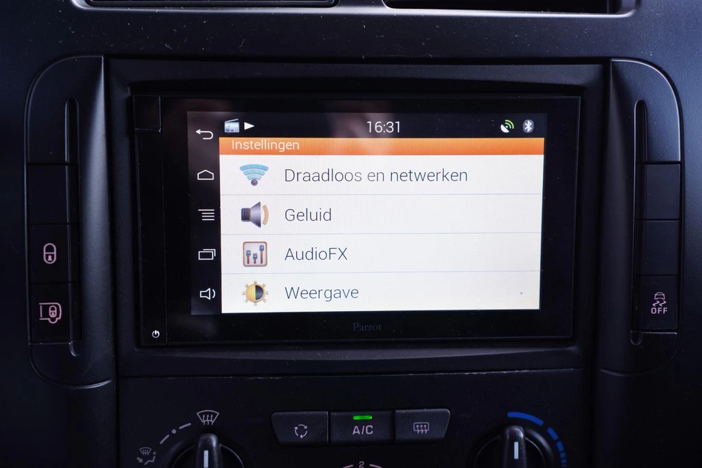 Fiat Scudo – foto 34