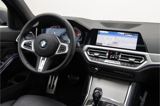 BMW 3 Serie – thumbnail 12