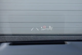 Toyota Corolla Touring Sports – thumbnail 14
