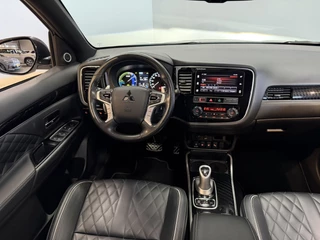Mitsubishi Outlander – thumbnail 27
