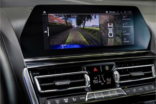 BMW 8 Serie – thumbnail 16
