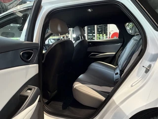 BYD SEAL – thumbnail 12