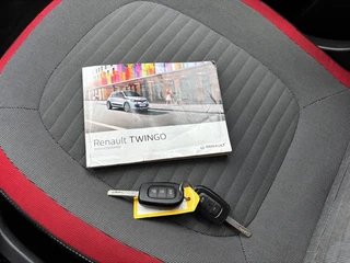 Renault Twingo – thumbnail 34