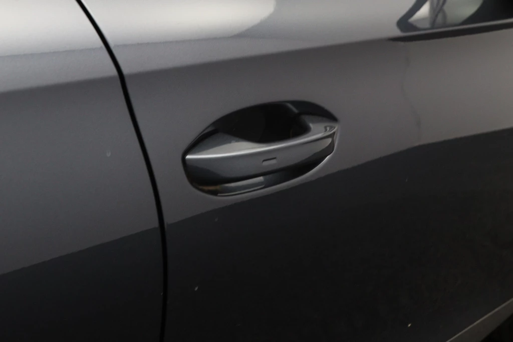 CUPRA Formentor – foto 23