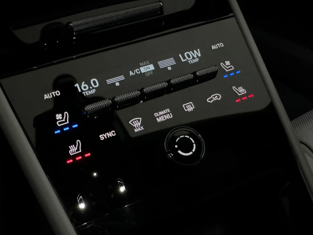 Porsche Cayenne – foto 23
