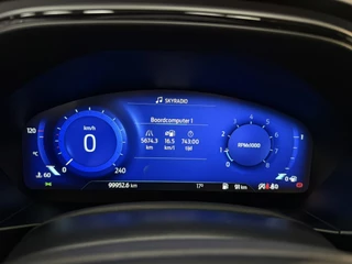 Ford Focus – thumbnail 15
