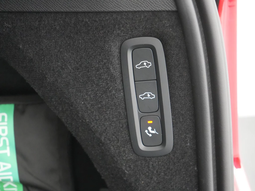 Volvo XC90 – foto 22