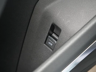 Audi Q8 Sportback e-tron – thumbnail 49