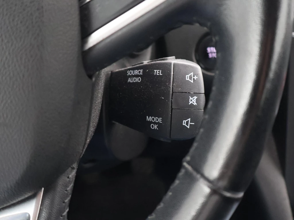 Renault Mégane Estate – foto 22