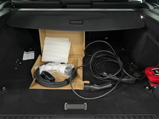 Land Rover Range Rover Sport – thumbnail 34