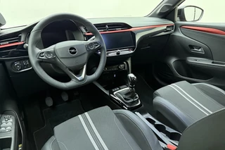Opel Corsa – thumbnail 15