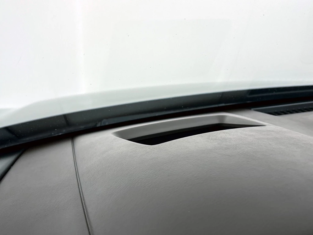 Mazda CX-30 – foto 10