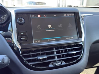 Peugeot 208 – thumbnail 20