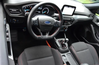 Ford Focus – thumbnail 28