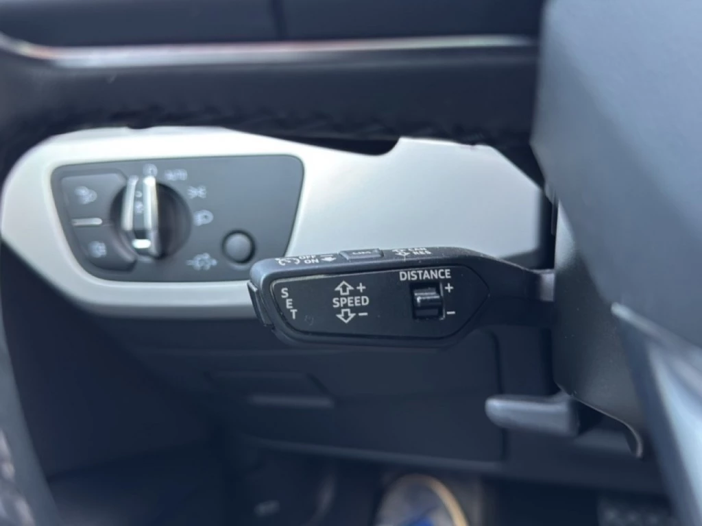 Audi A4 – foto 19