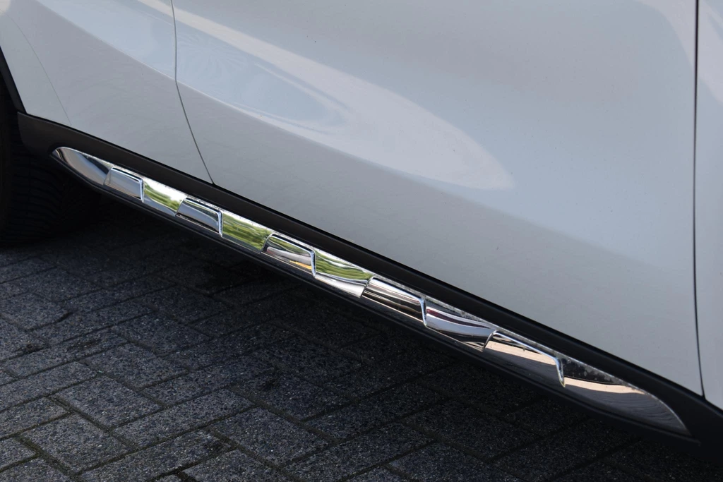 Mercedes-Benz GLA – foto 46