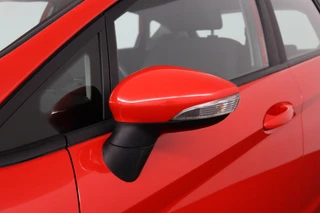 Ford Fiesta – thumbnail 27